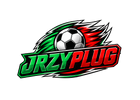 JRZYPLUG - Home