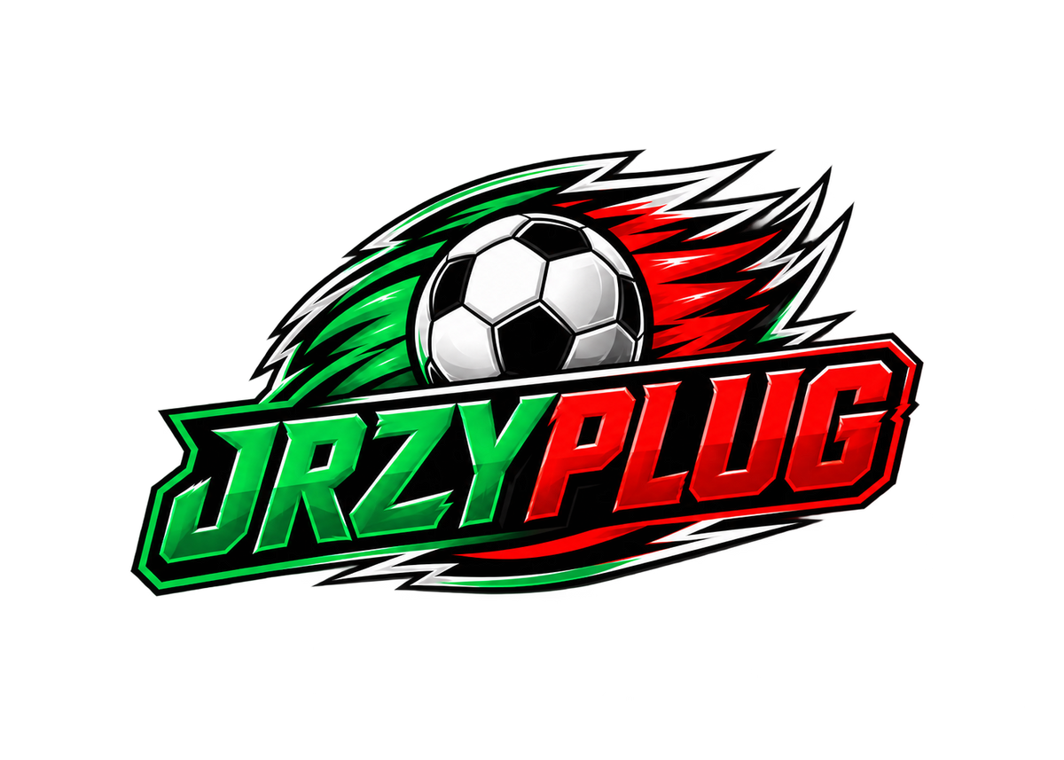 JRZYPLUG